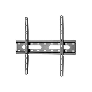 STELL Nosač za TV SHO 4210 Fixed mount TV 32''-55'' 