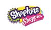 Shopkins logo