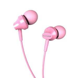 REMAX Slušalice RM-501 pink