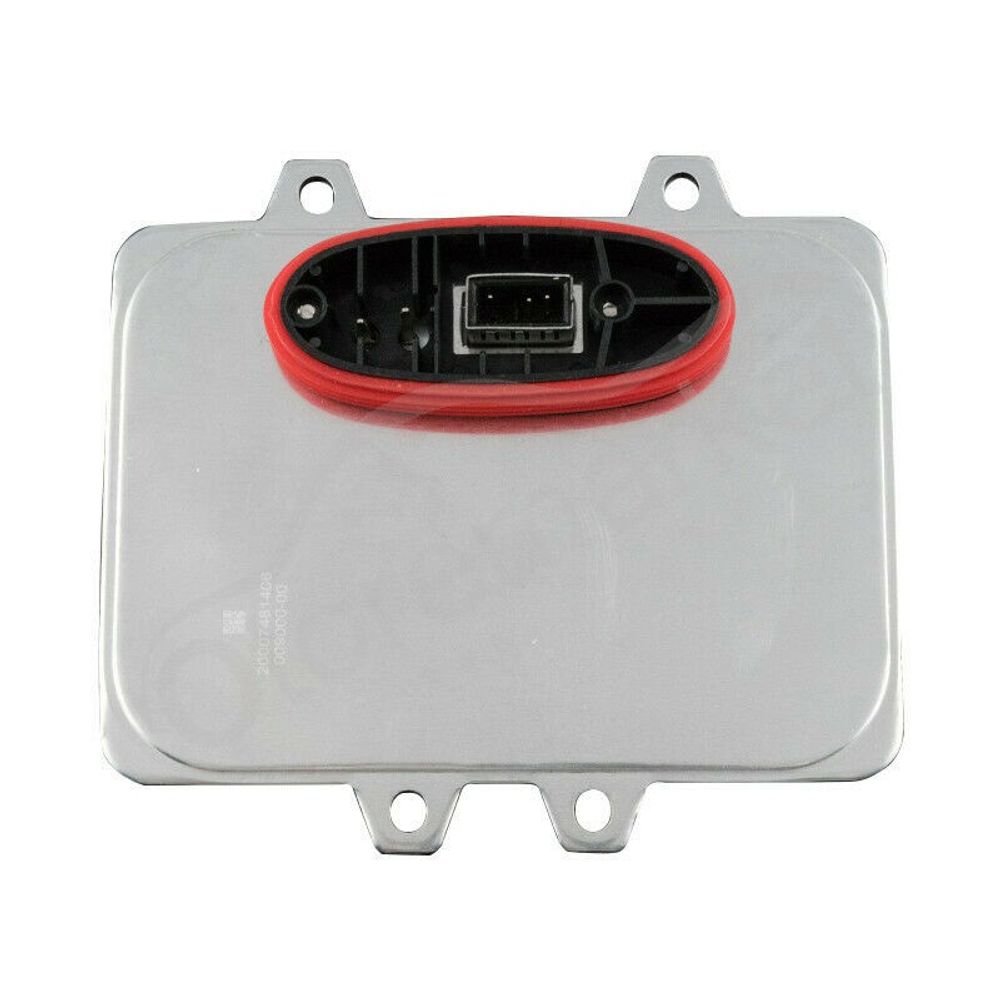Balast 12V Tipski D1S/D1R 5Dv0090000 slika 1