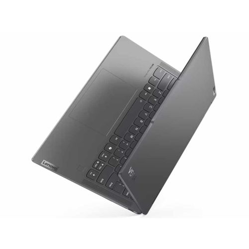 Lenovo Yoga 7 2-in-1 14AHP9 Laptop 14" WUXGA Touch/Ryzen 7 8840HS/16GB/1TB/SCR/backlit SRB/siva slika 4