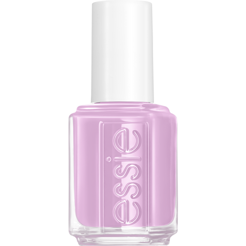 Essie Lak za nokte 37 Lilacism slika 1