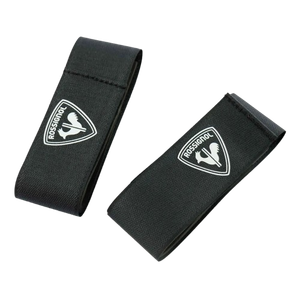 ROSSIGNOL Čičak traka L2 Straps Rooster Black