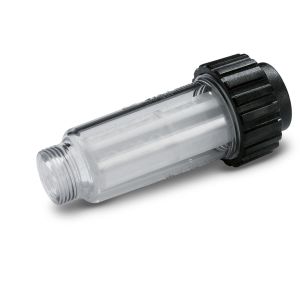 KARCHER Vodeni filter za zaštitu pumpe perača visokim pritiskom