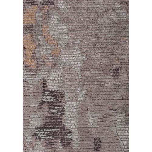 Tepih SERENITY LIGHT GREY, 200 x 250 cm slika 5