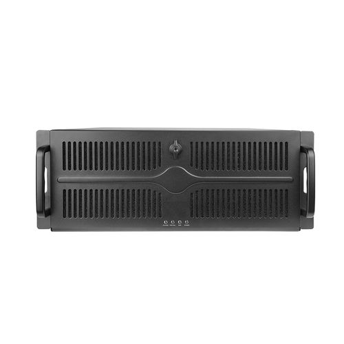 Chieftec 4U rackmount server kućište UNC-409S-B-OP slika 7