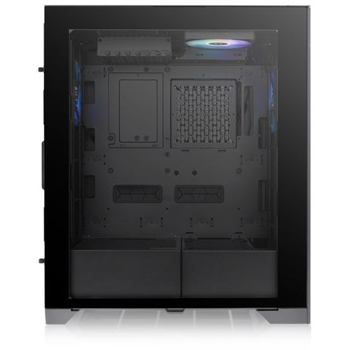 Thermaltake CTE T500 TG ARGB Full tower slika 3