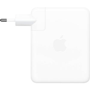 Apple 140W USB-C Power Adapter napajanje  MLYU3ZM/A