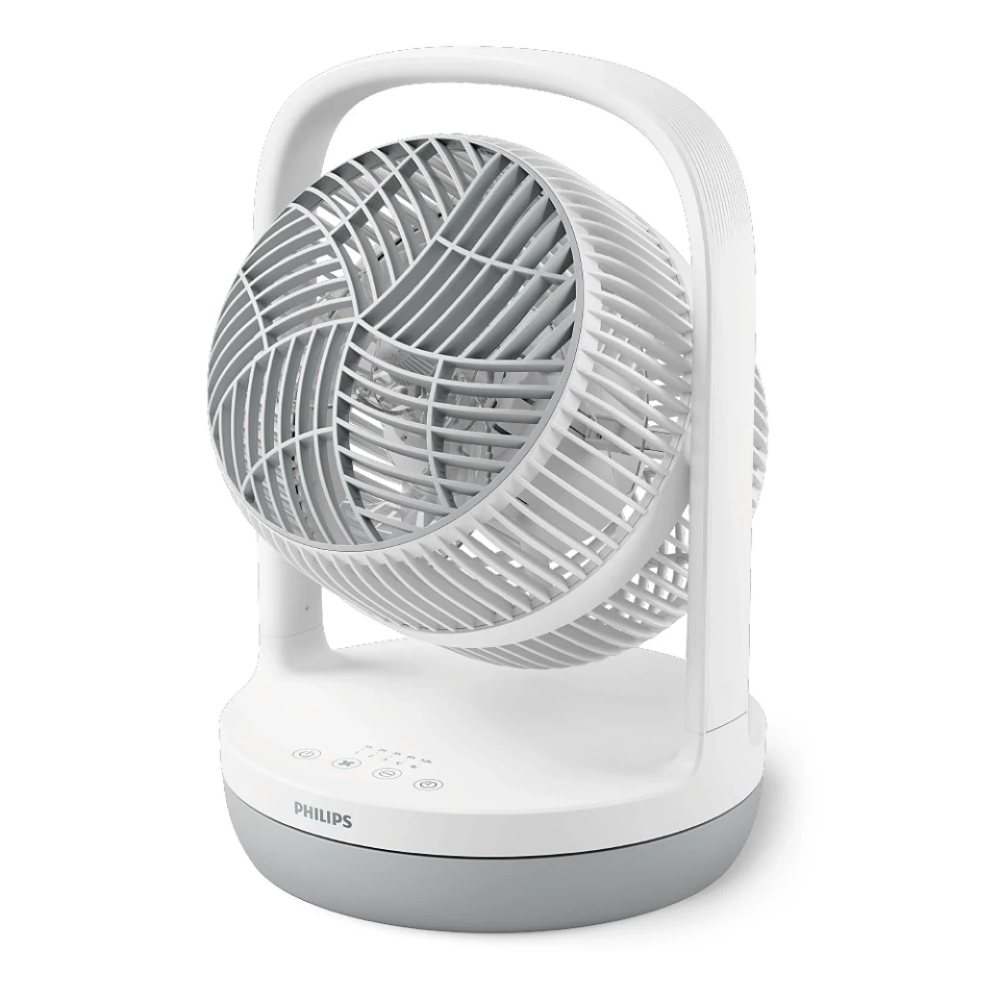 PHILIPS Ventilator CX2050\00 slika 5