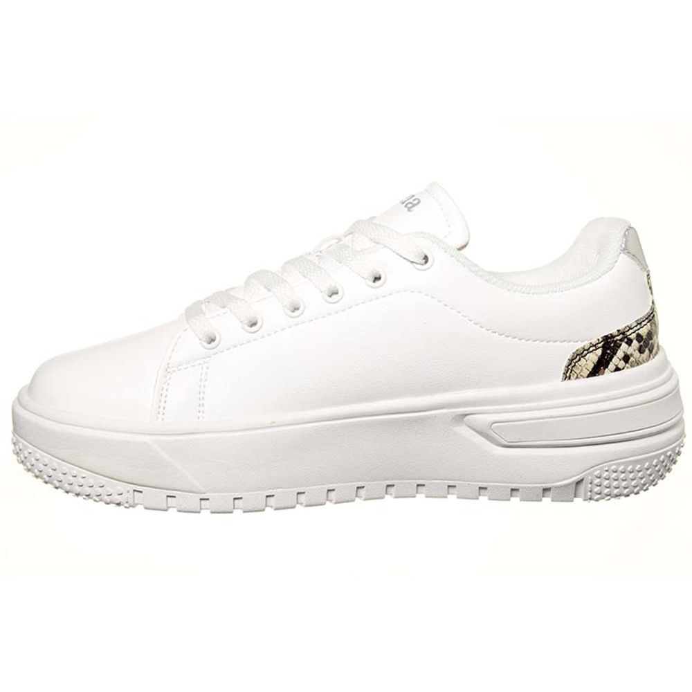 Joma Patike Princeton za Žene slika 2