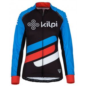 KILPI PALM-W JAKNA - SOFTSHELL