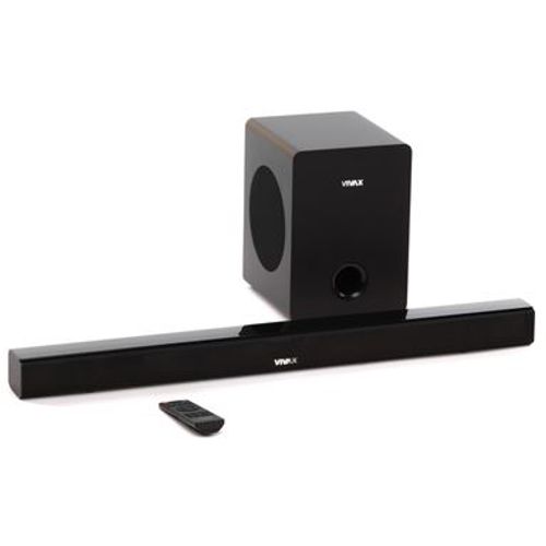 VIVAX VOX soundbar SP-7080H slika 1