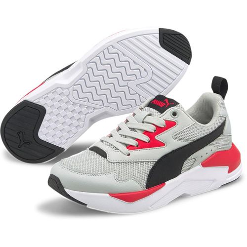 Puma X-Ray Lite dječje tenisice 374393-13 slika 1