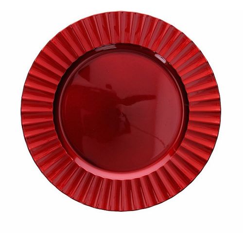 Tognana Podtanjir Royal Red Wavy slika 1