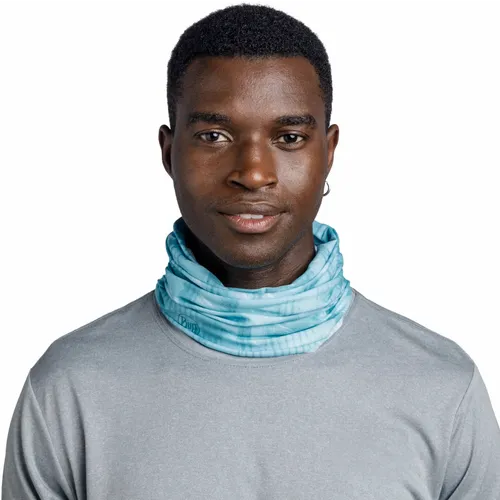 Buff coolnet uv neckwear 1313727221000 slika 3