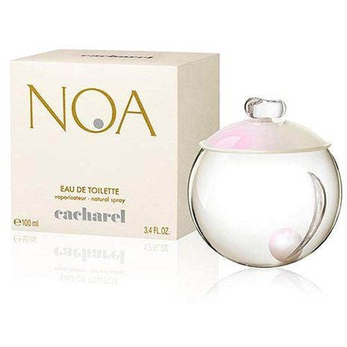 Cacharel Noa wmn edt sp 100ml slika 1