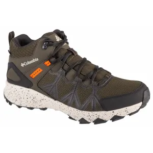 Columbia Peakfreak II Mid Outdry 2100691313