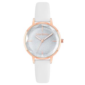 Ženski sat Juicy Couture JC1326RGWT (Ø 34 mm)