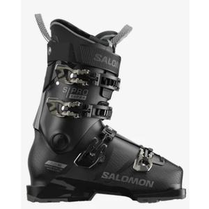 Salomon pancerice S/PRO SUPRA 90 W 24-25