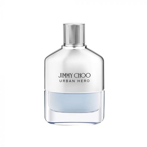 Jimmy Choo Urban Hero Eau De Parfum 100 ml (man) slika 1