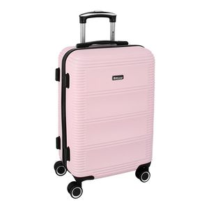 Spirit Kofer Spotter 28" Roza