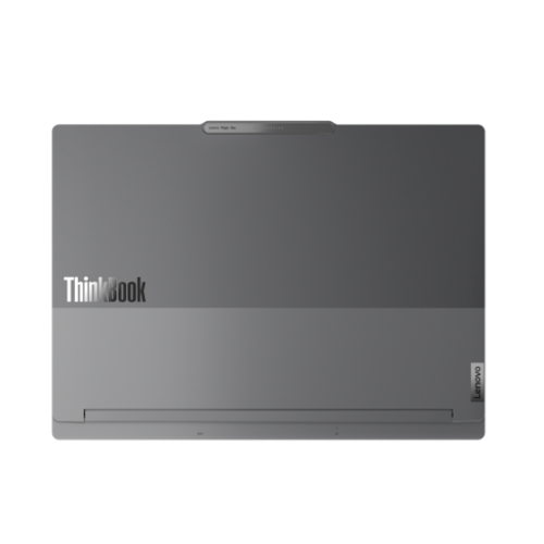 Lenovo Think 21N50013YA ThinkBook 16p G5 IRX Core i9-14900HX 24C/32T 36MB, 2x16GB DDR5 5600, SSD 1TB PCIe 2280, 16" 3.2K (3200x2000) IPS AG 430n, RTX 4060 8GB GDDR6, WLAN, BT, KybSR BL, SD, HDMI, 2x TB4, FPR, Cam FHD+IR, 80Wh, 2Wx2 Dolby, Alu, 2.2kg, no OS, 3Y slika 9