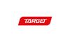 Target logo