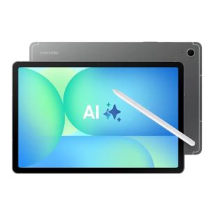 Samsung Galaxy Tab S10 FE Wi-Fi 128GB/Gray