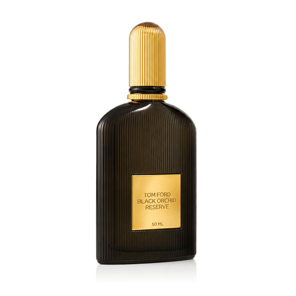 Tom Ford Black Orchid Reserve Parfum UNISEX 50 ml (unisex) slika 2