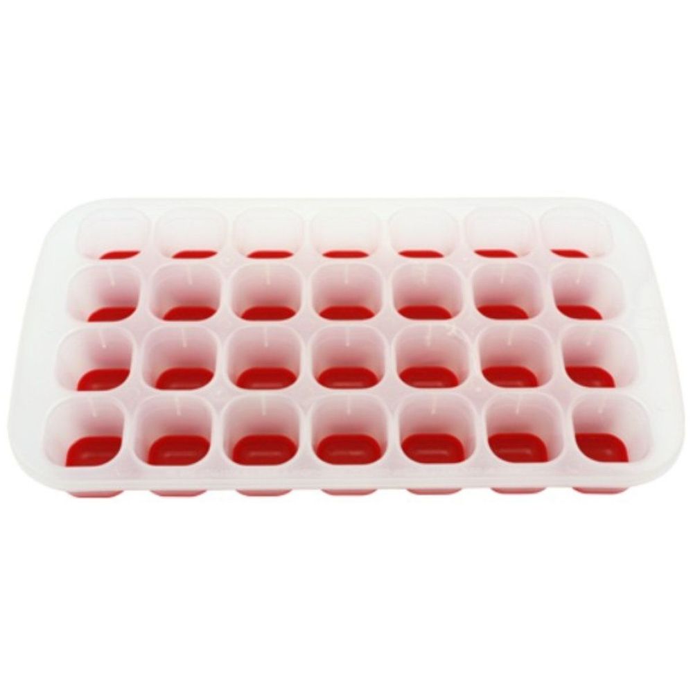 Fackelmann modeli za led, 28x15cm, pp slika 2