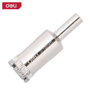 DIJAMANTSKA KRUNA ZA KERAMIKU 18MM DELI EDH-BKK180-E1