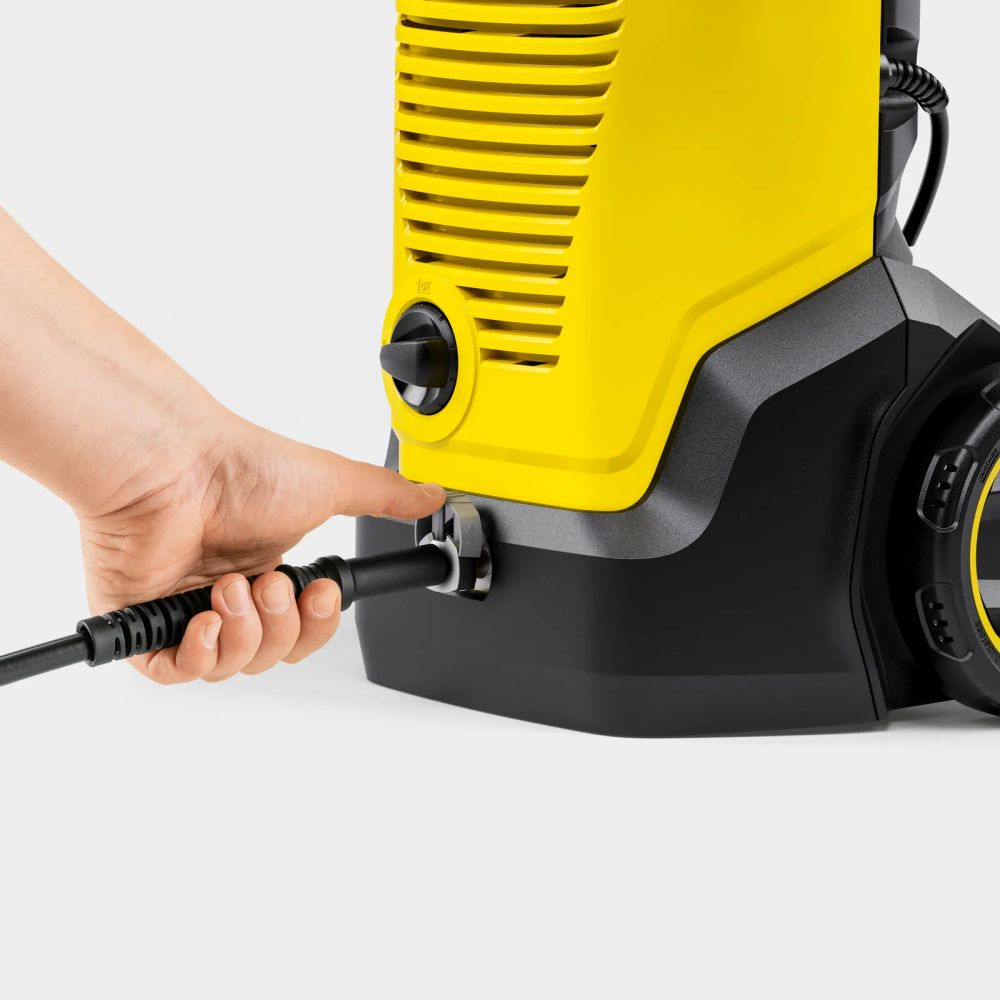 Karcher Perač K5* Eu 1.679-600.0 slika 2