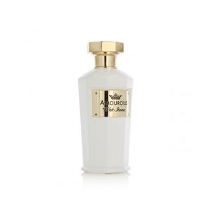 Amouroud Wet Stone Eau De Parfum 100 ml (unisex)