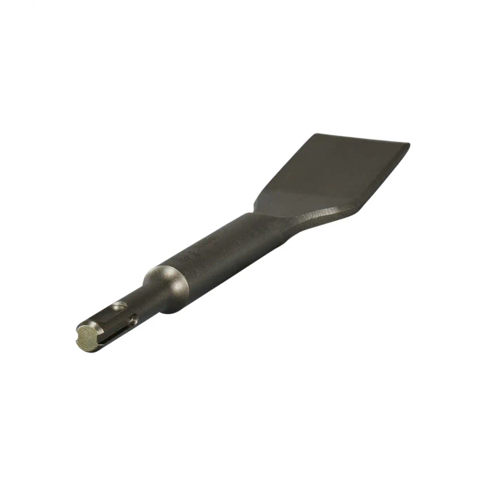 Makita Dlijeto za pločice SDS-plus 40x260 mm B-14071 slika 3