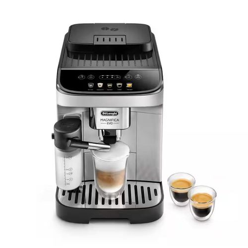 DeLonghi ECAM290.61.SB Magnifica Evo, Aparat za espresso kafu slika 7