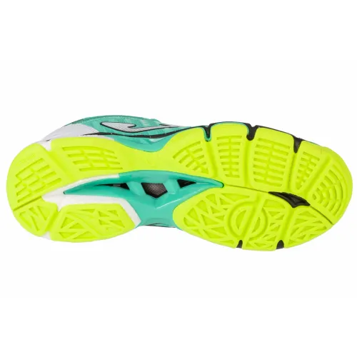 Joma V.Block Lady 2427 Vblols2427 Tenisice slika 4