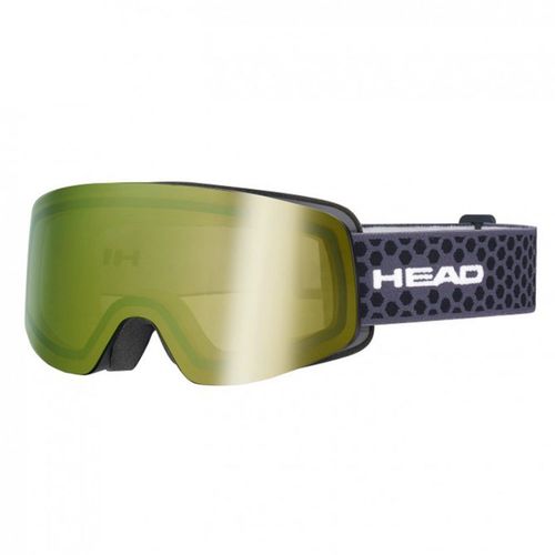 Head ski naočale INFINITY TVT green slika 1