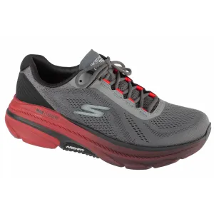 Skechers max cushioning arch fit 2.0 - immense cruiser 220581-ccrd