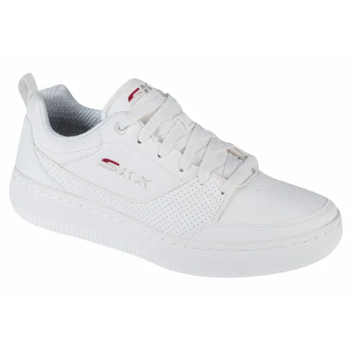 Skechers Sport Court 92 - Ottoman 232472-WHT slika 1