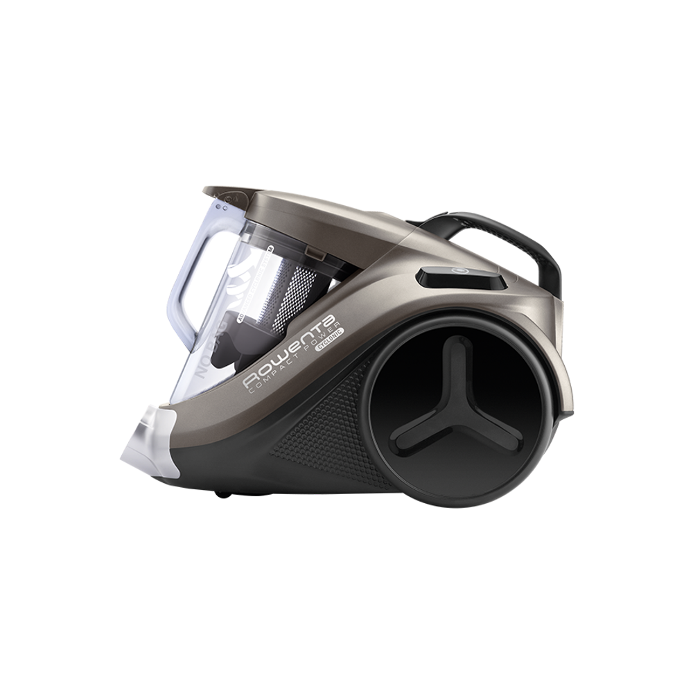 Rowenta Usisivač RO3786EA, 750W slika 3