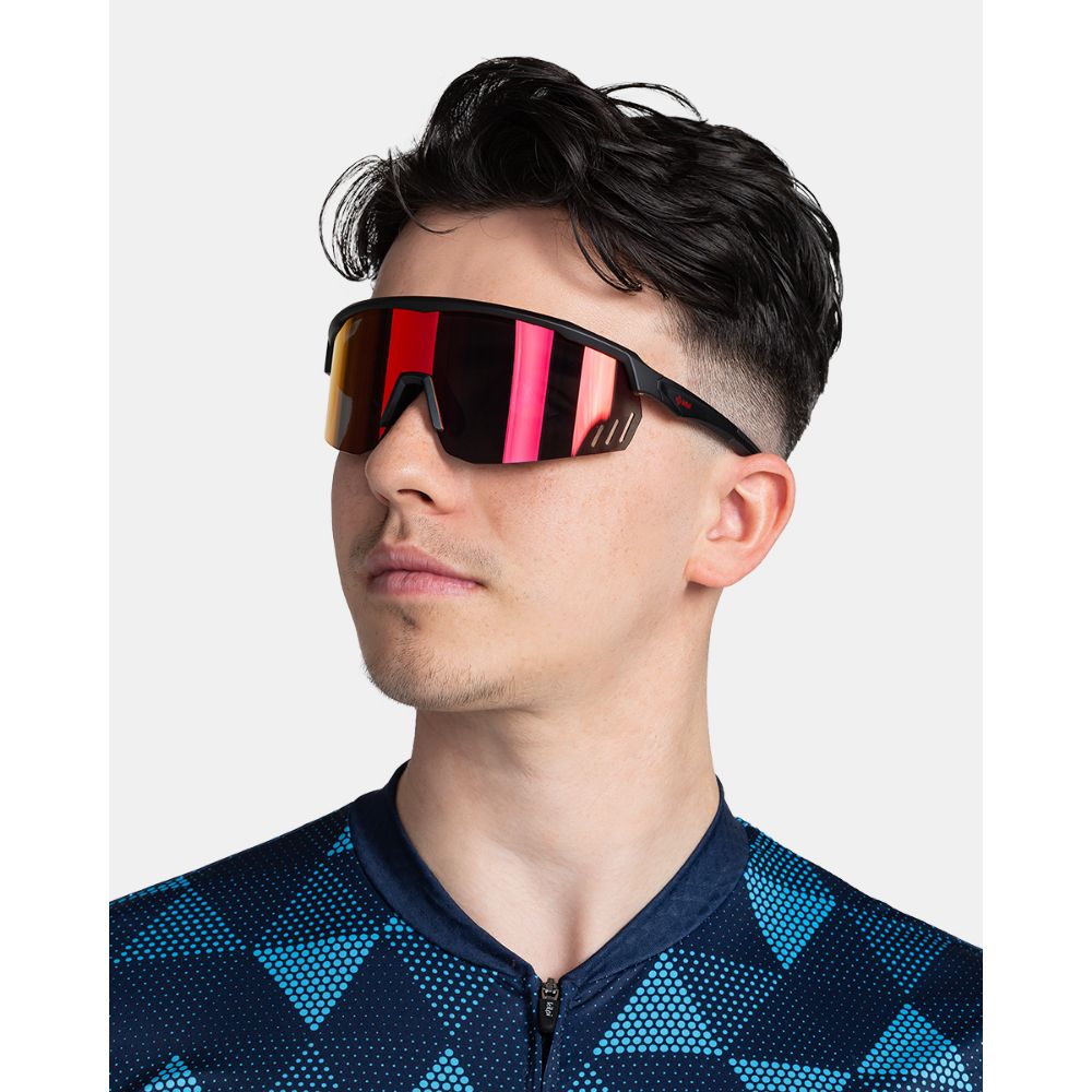 KILPI Naočale LECANTO-U SUNGLASSES slika 1