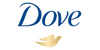 Dove BiH - hidratacija i njega kojoj vjerujete
