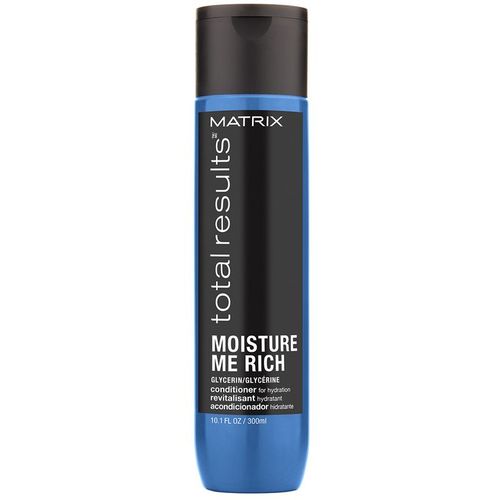 Matrix Moisture Me Rich - Balzam Obogaćen Glicerinom 300Ml slika 1