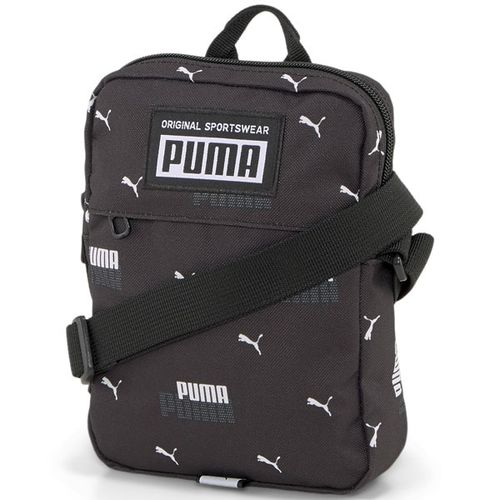 Puma Torba Puma Academy Portable 079135-09 slika 1