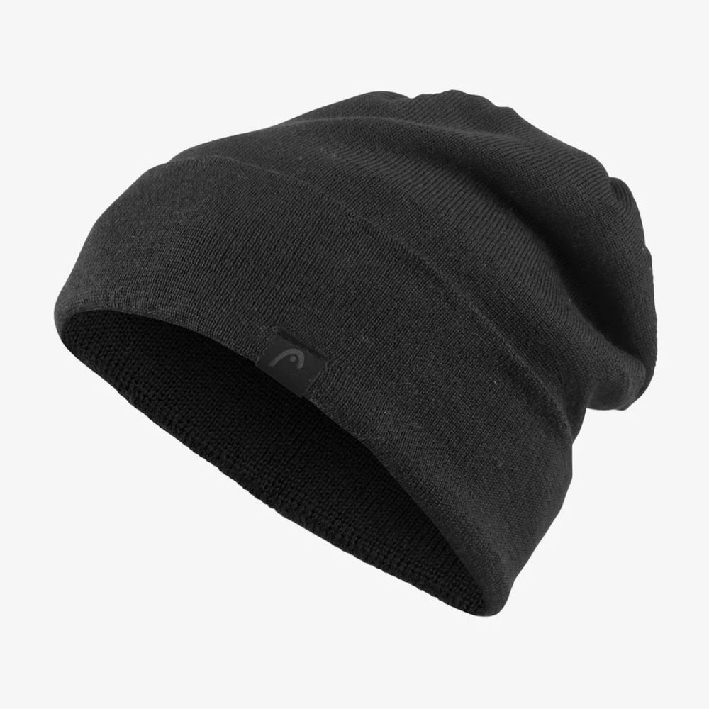 HEAD Kapa SNOW Beanie slika 1