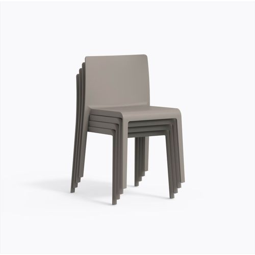 Dizajnerska stolica — by ARCHIVOLTO slika 10