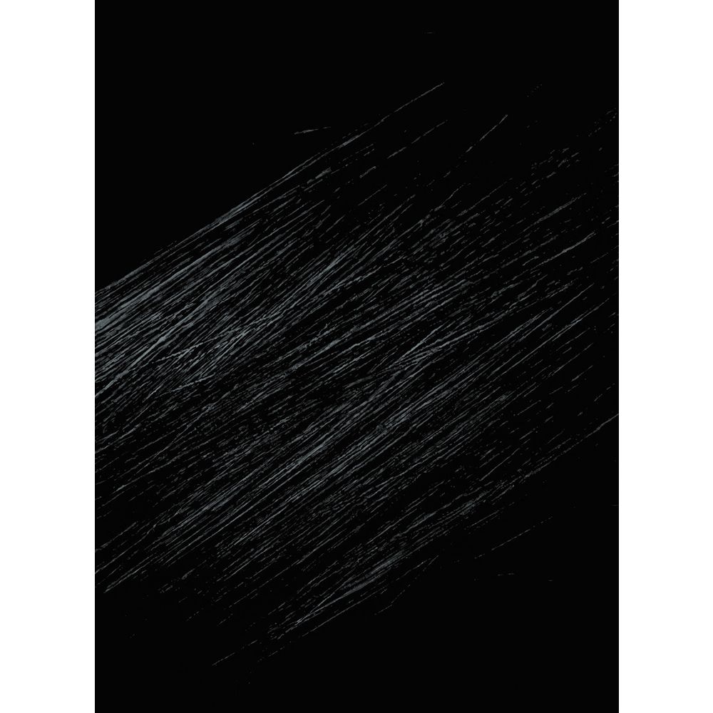 Aura Explicit Boja za kosu 1 New  slika 3