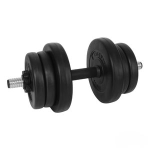 Lifefit Tegovi sa podesivom težinom do 10kg Premium 1