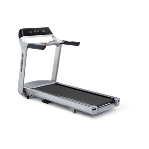 Horizon Paragon X Home Treadmill - kućna traka za trčanje