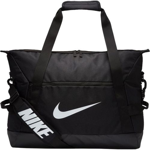 Nike Academy Team M sportska torba CV7829-010 slika 1